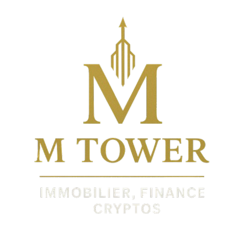 M TOWER